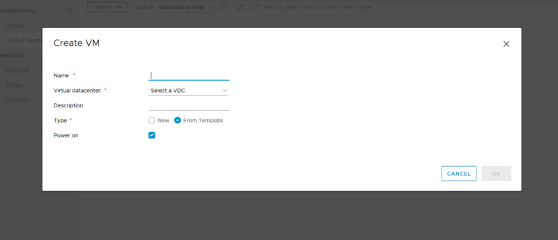 Файл:Простые воркфлоу создания виртуальной машины.png