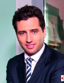 Ротенберг Роман Борисович