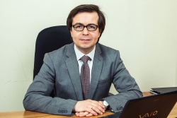 Чучелов Андрей