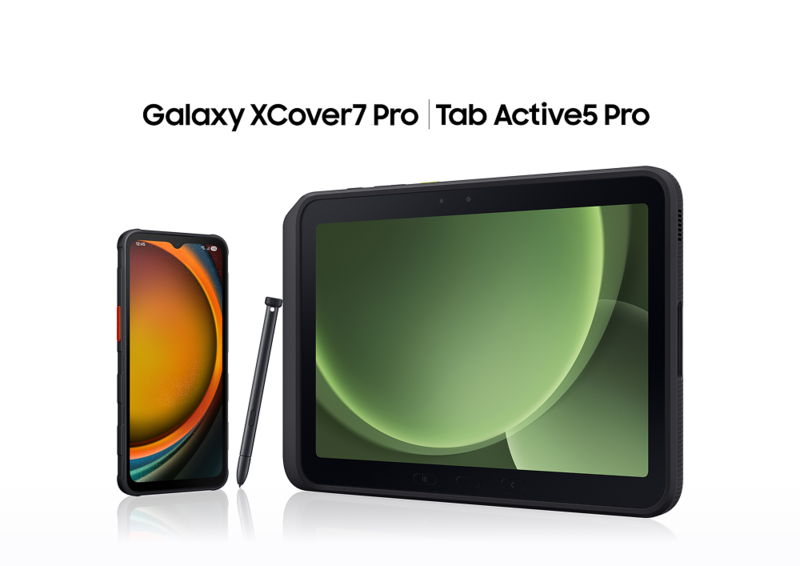 Файл:Galaxy XCover7 Pro.png