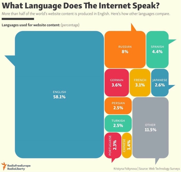 Файл:IMG 20210405 215957 276.jpg