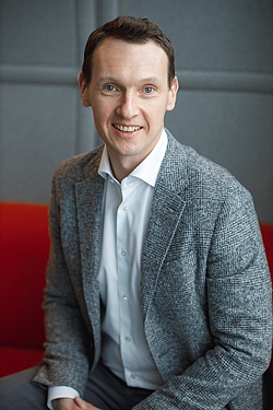 Кутуков Андрей Викторович