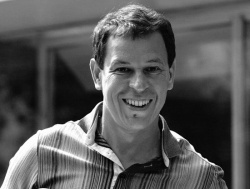 Арефьев Андрей Александрович