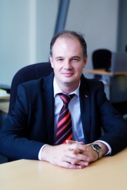 Гиацинтов Олег