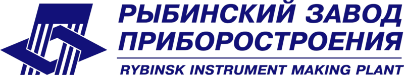 Файл:РПЗ логотип 2019.png