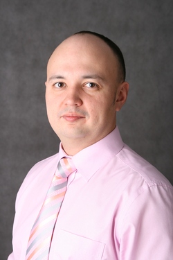 Кафиатуллин Руслан