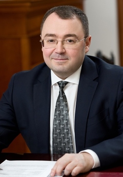 Машин виктор викторович ульяновск