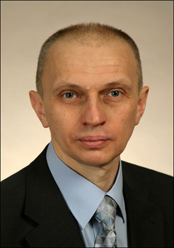Сальников андрей станиславович