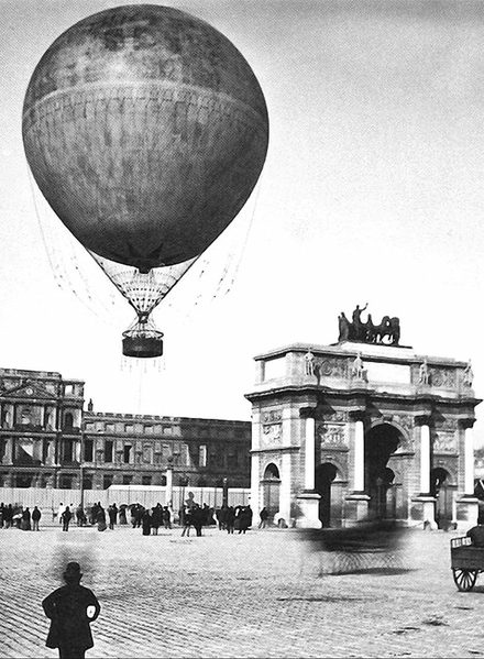 Файл:IMG 20200209 071129 648.jpg