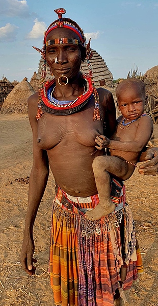 Файл:IMG 20240114 065134 620.jpg