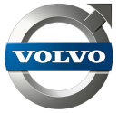 Вольво Восток  (Volvo CE)