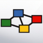 Разумные решения (Smart Solutions)