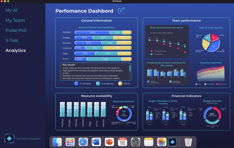 Файл:PM Brain.png