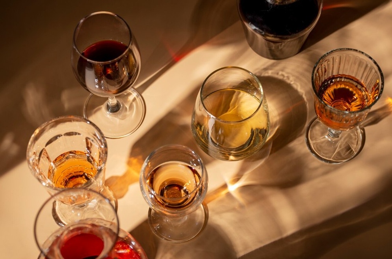 Файл:Photo 5303212127621418105 y.jpg