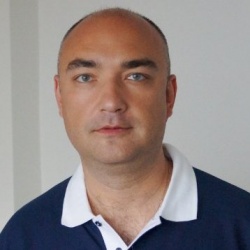 Павлов. Сергей.