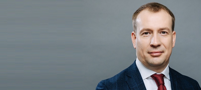 Файл:Сударкин 376.jpg