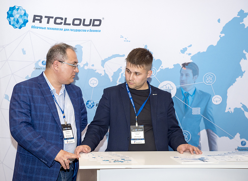 Файл:Фото 12.госсектор.jpg