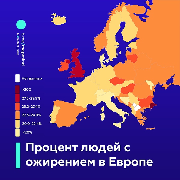 Файл:IMG 20221127 151021 917.jpg