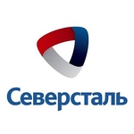 Северсталь-Проект