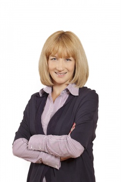 Сабинина Ольга