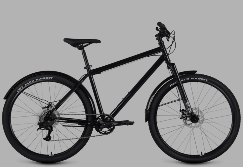 Файл:Screenssadhot 120.png