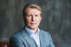 Шилов Сергей Александрович