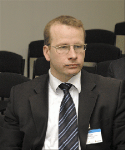 Сергей александрович машин