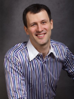 Готальский Михаил Викторович