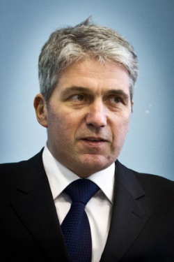 Елисеев Андрей Робертович