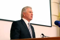 Наговицын Вячеслав Владимирович