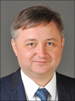 Тарасенко Сергей