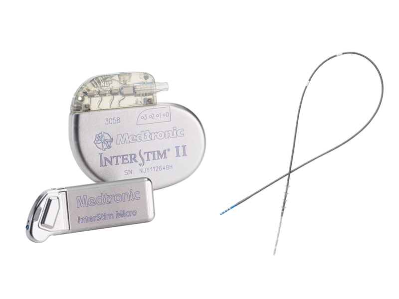 Файл:840px-8-3-medtronic-interstim.png