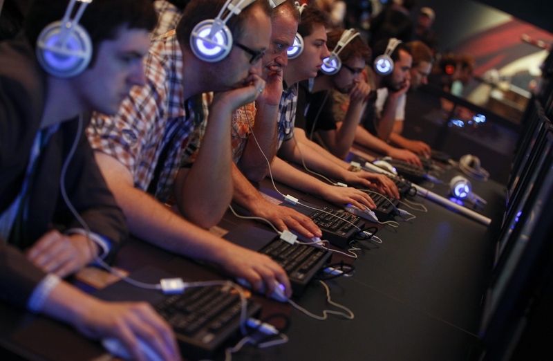 Файл:BN-EB760 GAMERJ GR 20140812171836.jpg