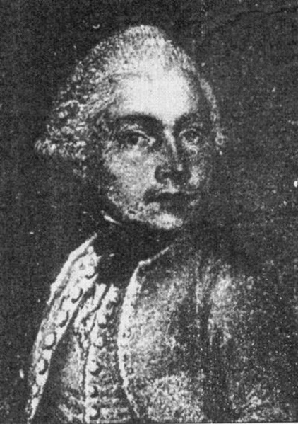 Файл:Franz Adam Veichtner.jpg