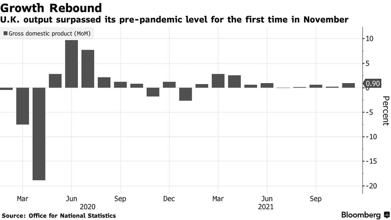 Файл:IMG 20220114 114621 784.jpg