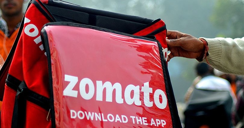 Файл:Nationalherald 2019-07 e51537e8-3c6d-4956-86cf-f6a48b467177 ZomatoSj.jpg