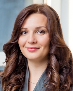 Кузнецова карина викторовна