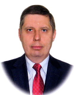 Первышин михаил николаевич камаз