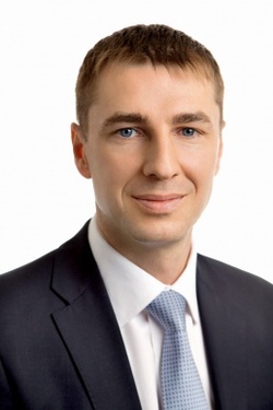 Пронин дмитрий валентинович москвич