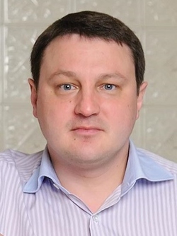 Роман алексеевич моторов