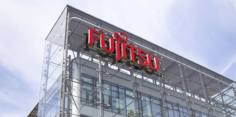 Файл:Здание fujitsu .jpg