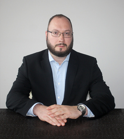 Галиянов Ринат Раильевич