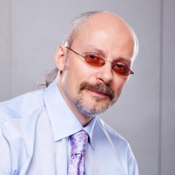 Шевченко Станислав