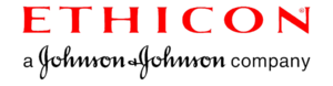 Ethicon