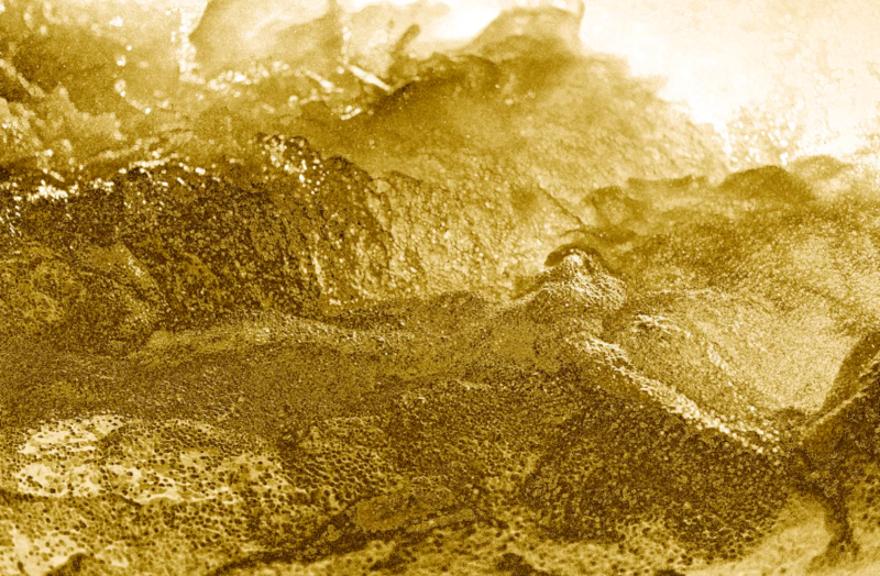 Файл:Screenshot 3dwq13.png