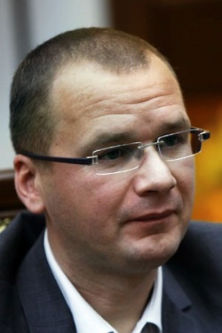 Нетреба игорь витальевич киев