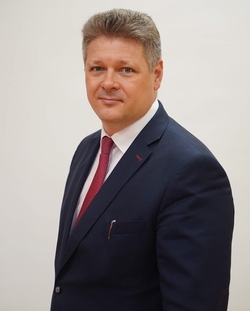 Ларгин Алексей