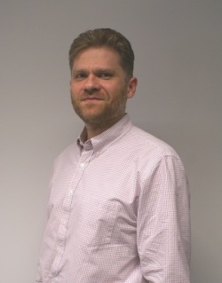 Власюк Василий