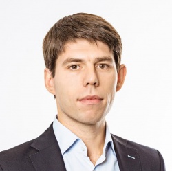 Майоров Алексей