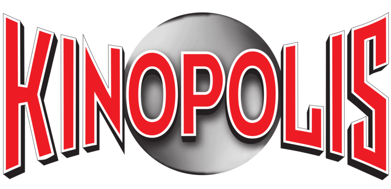 Файл:2000px-Kinopolis-Logo.svg--!--300px.png
